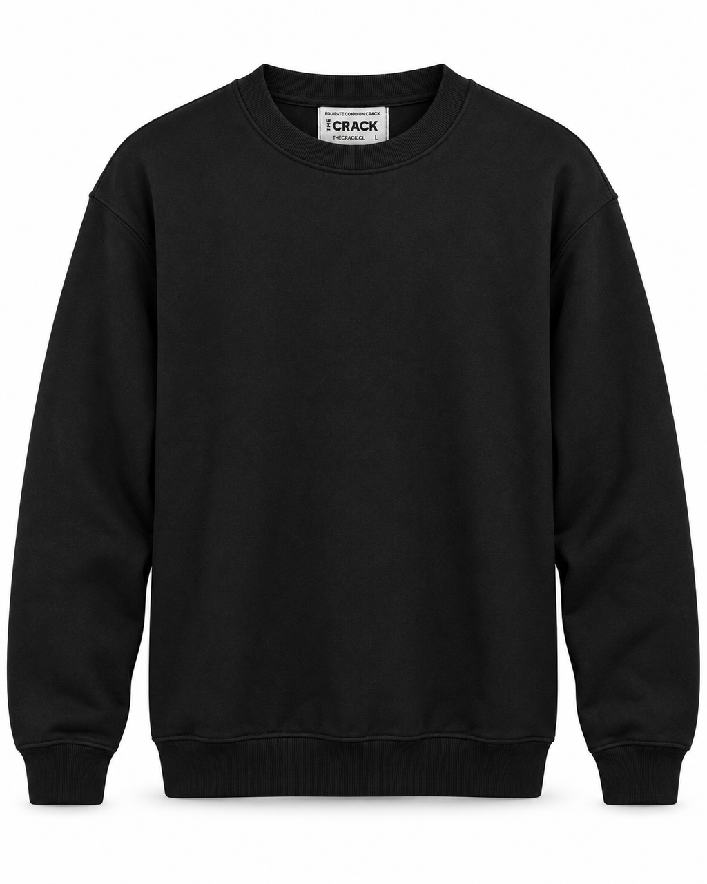 Negro