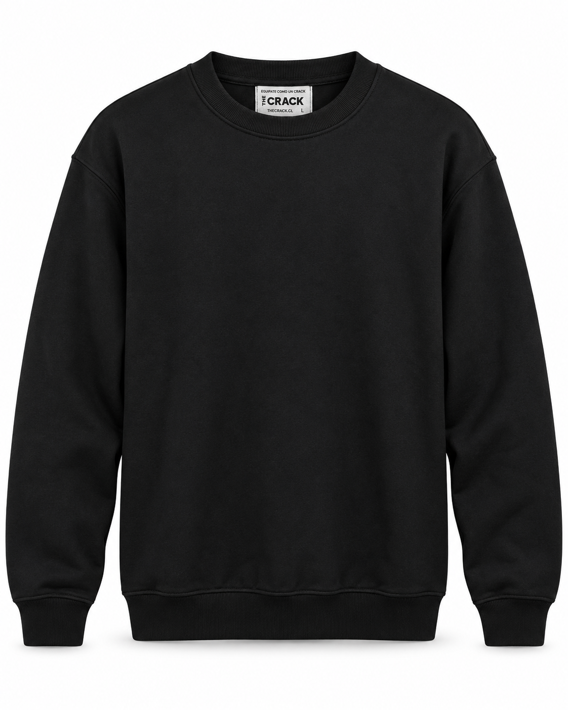 Negro