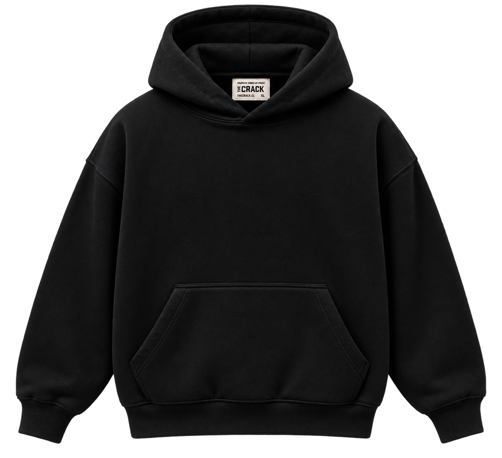 Negro