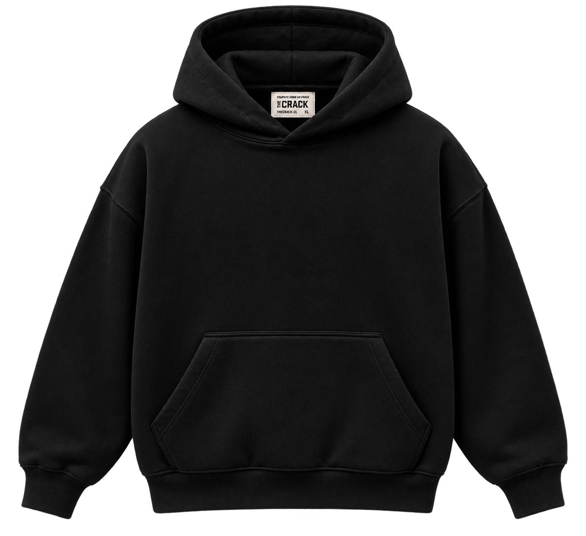 Negro
