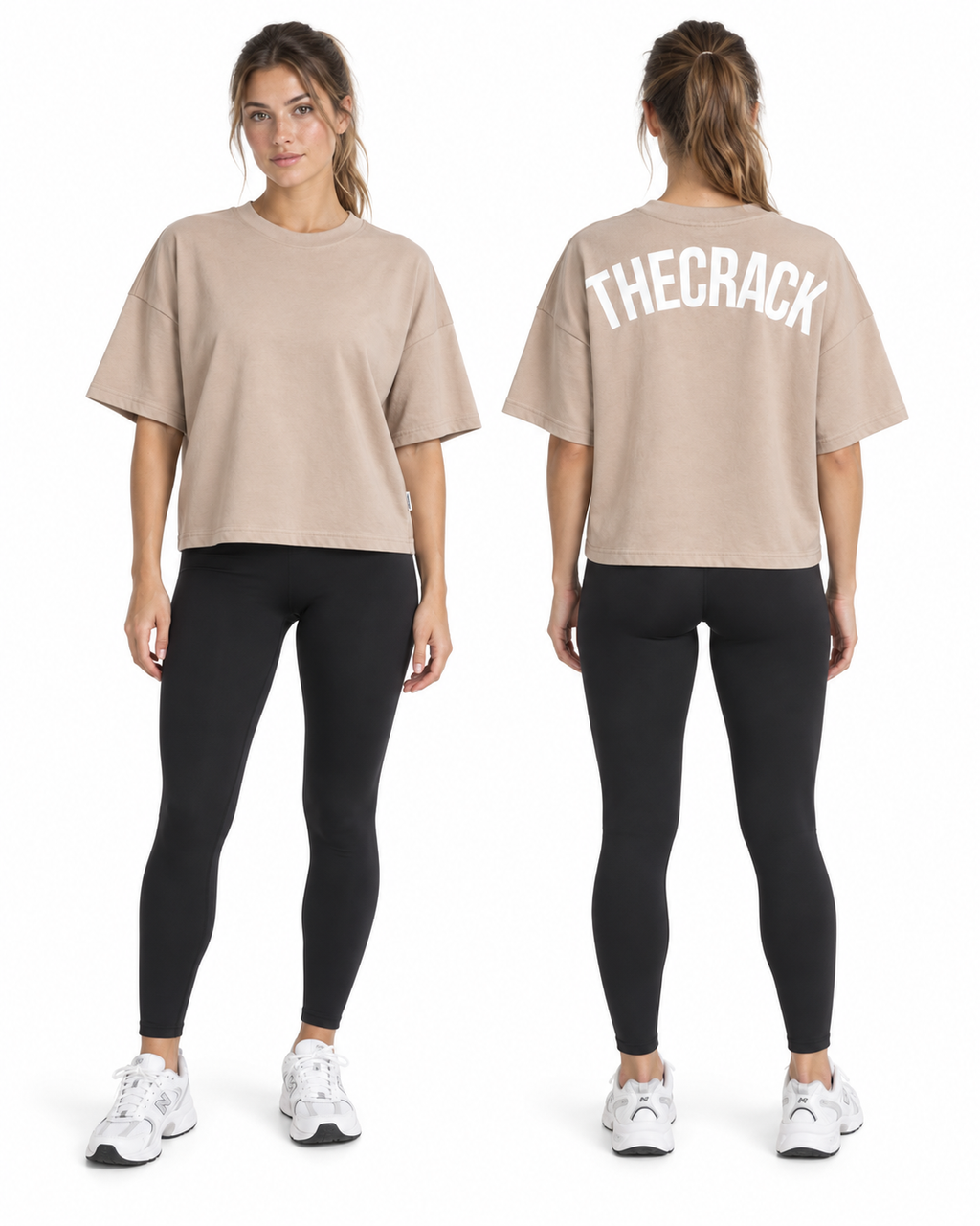 Arena