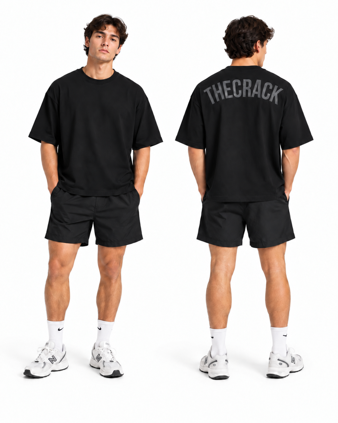 Negro