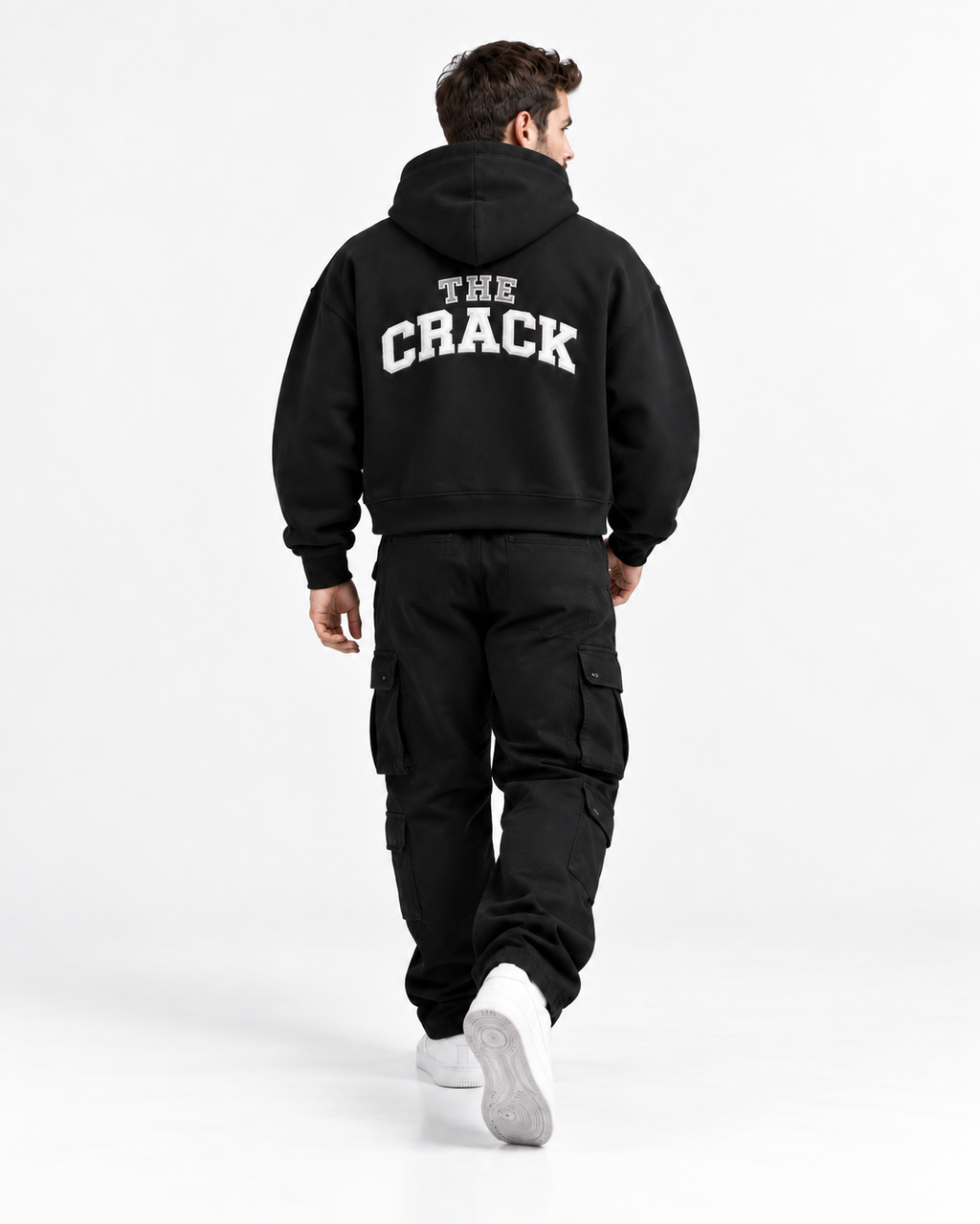 Negro