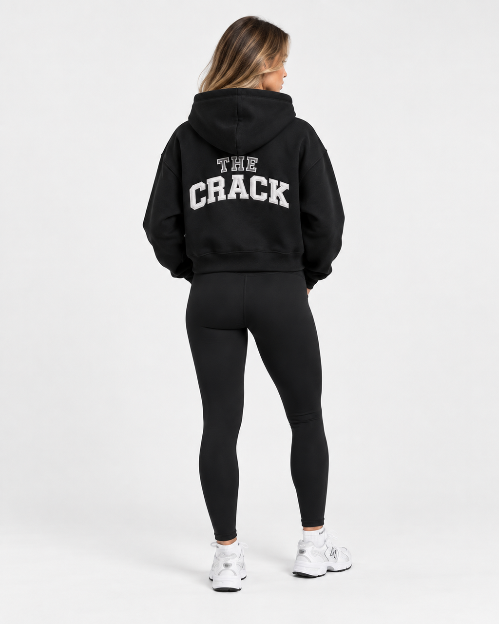 Negro
