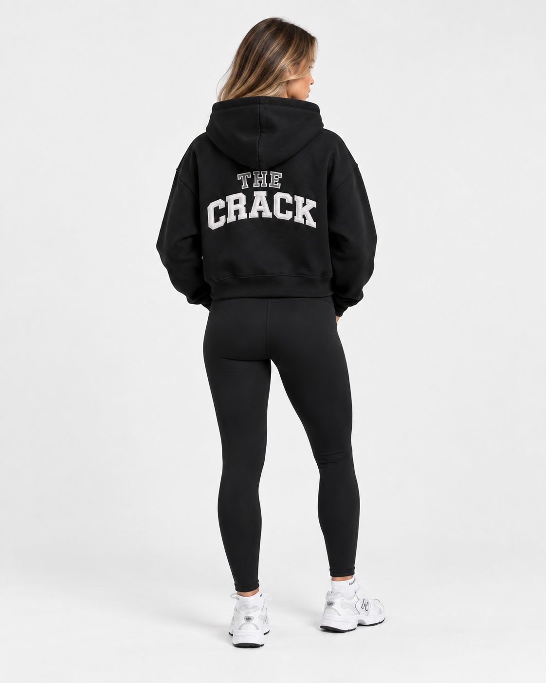 Negro