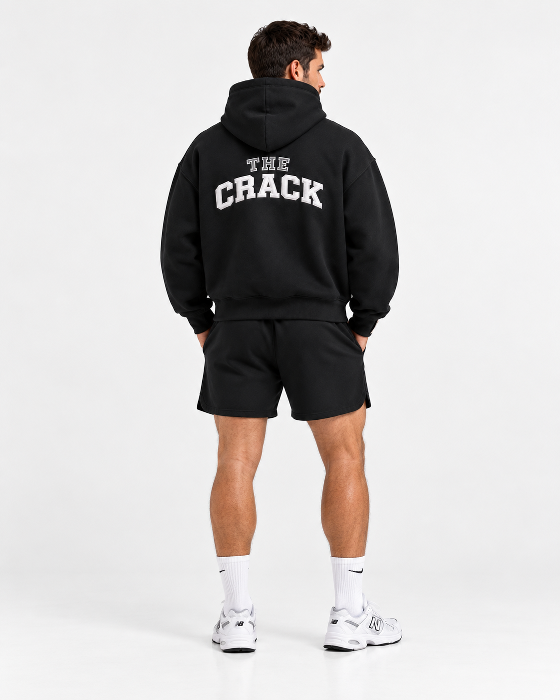 Negro