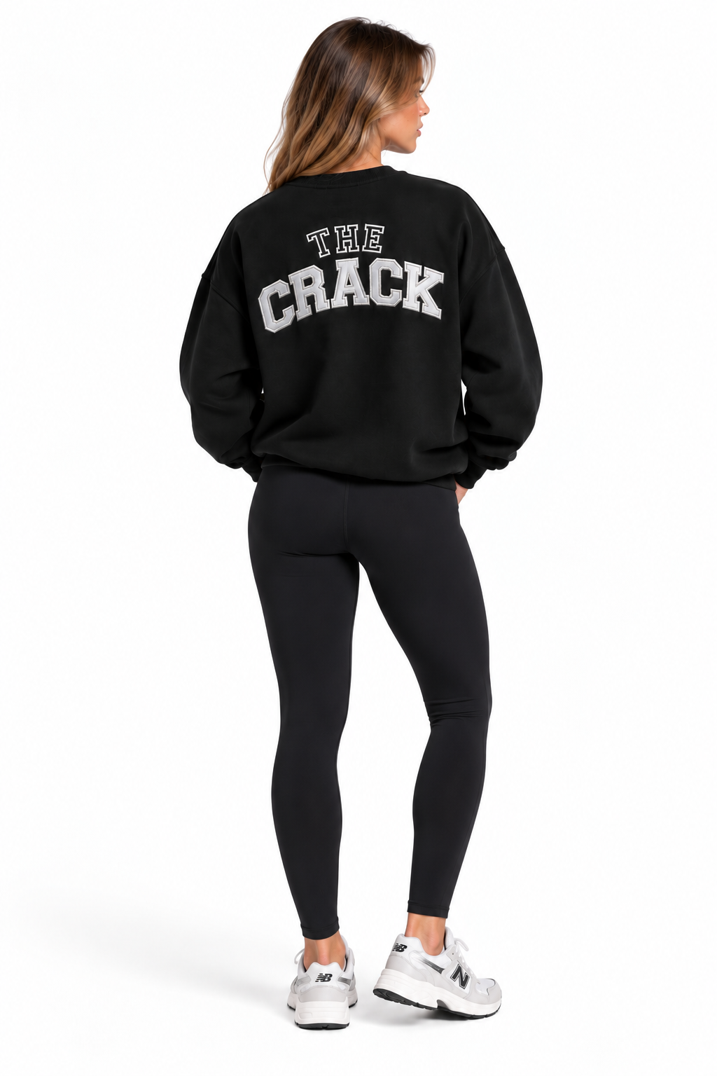 Negro